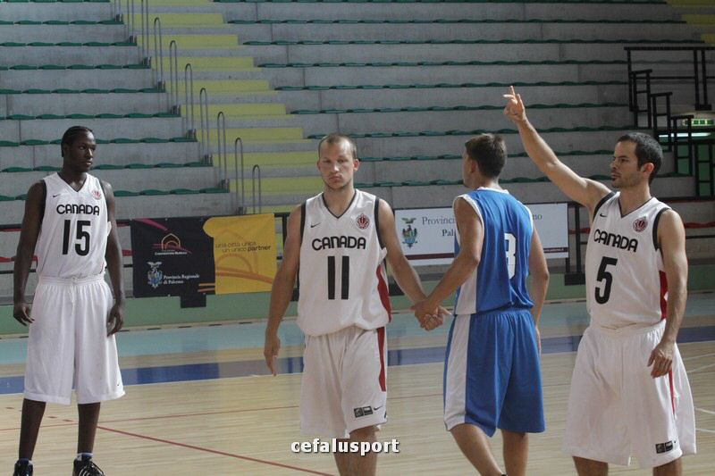 110918 basket 175_tn.jpg